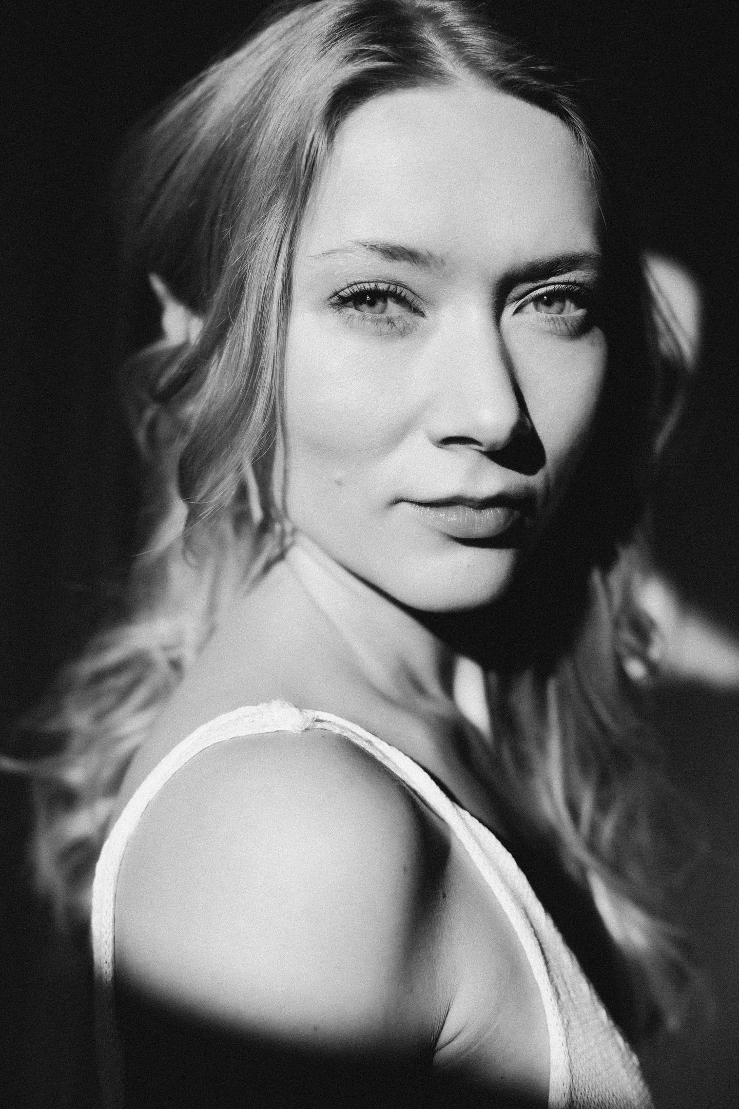 © Natalia Mocarska