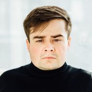 Bild Damian Thüne