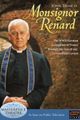 MONSIGNOR RENARD picture