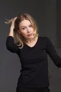 Image Elena Lavrova