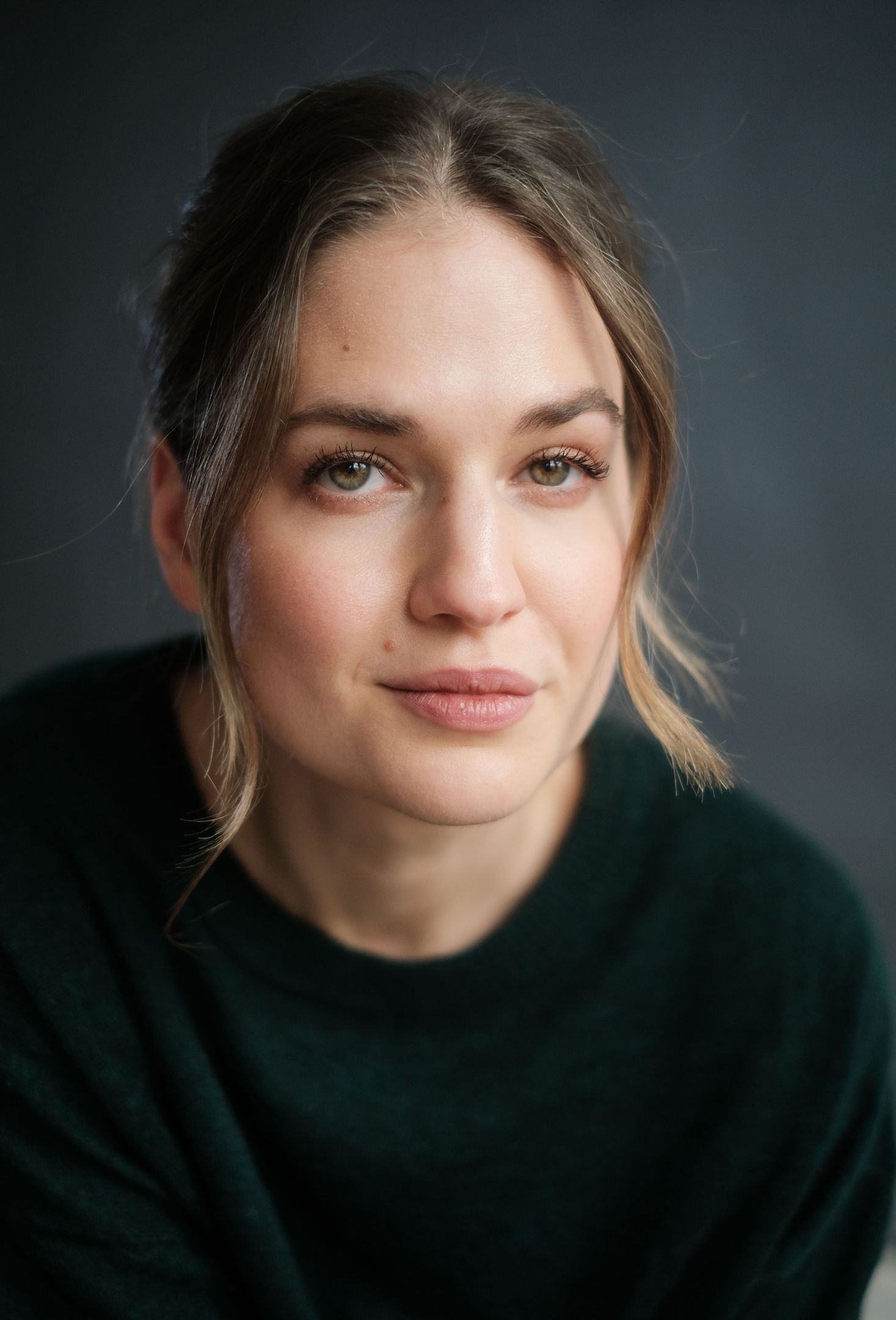 Зображення Laura-Patricia Rammé