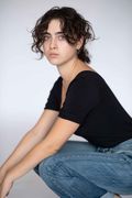 görüntü Maria M.