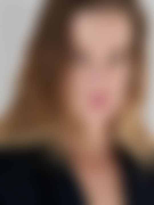 образ Christine Gautier