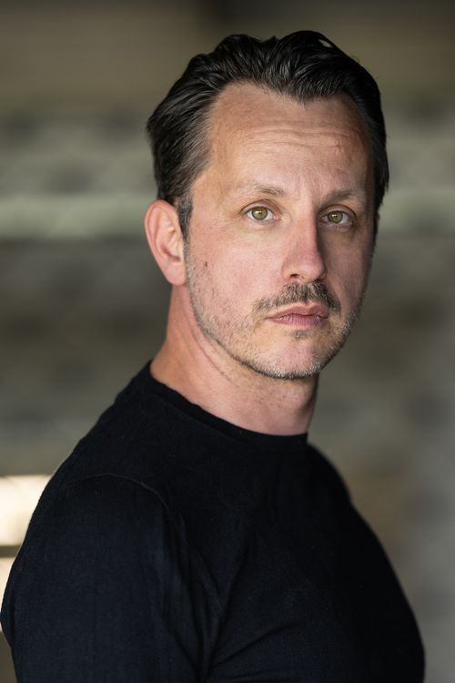 Bild Tim Koller