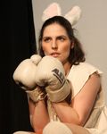 Image Isabell Caterina Meyer