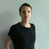 Bild Andrea Sihler