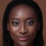 Bild Afia Anim