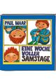 Eine Woche Voller Samstage picture