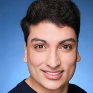 Bild Aykut Yildirim