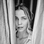 Bild Karoline Jagodzinski
