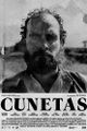 Cunetas picture