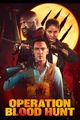 Operation blood hunt picture