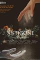 Antigone picture