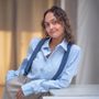 Bild Maria Koper
