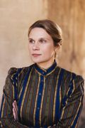 Image Gitta Witzel