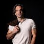 Bild Fernando Corral