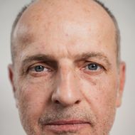 Bild Helge van Hove