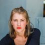 Image Philine Conrad