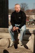Bild Christian Bojidar