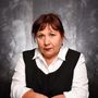 Bild Irina Platon