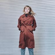 Bild Ewa Patricia Klosowski