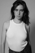 görüntü Clara M.