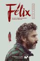 Félix picture