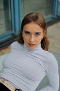 © Kai Zeitner Image Sophie Charlotte Dittmer