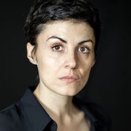 Bild Liza Tzschirner