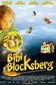 Bibi Blocksberg picture