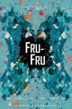 Fru-Fru picture