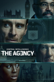 The Agency picture