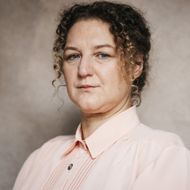 Bild Astrid Köhler