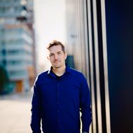 Bild Florian Schmidt-Gahlen