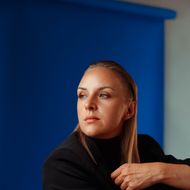 Image Ewa Patricia Klosowski