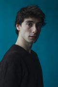 © Clara Marnette Bild Julian Baschab