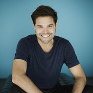 Bild Nicolás Artajo