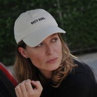 Bild Pina Kühr