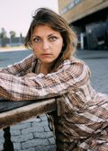 © Lily Erlinger Image Mira Huber