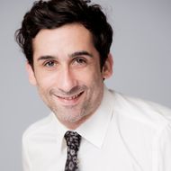 Bild Gianni Meurer