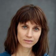Bild SOPHIE LUTZ