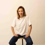 Image Katarzyna Ankudowicz