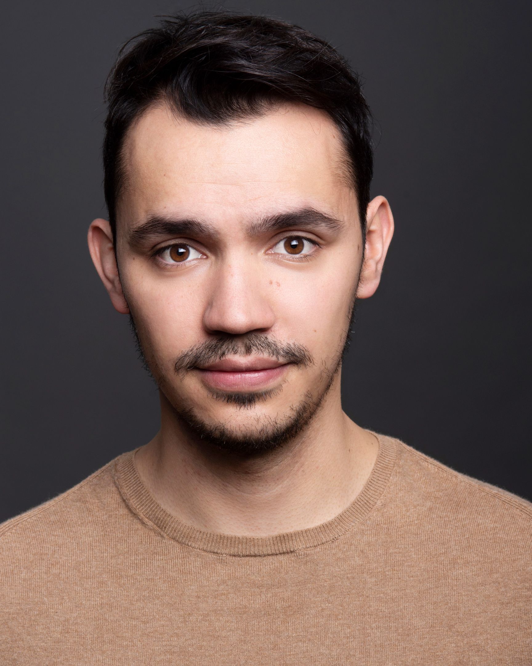 © Claire Newman-Williams