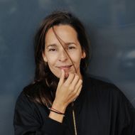 Bild Katja Hiller