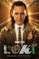 LOKI picture