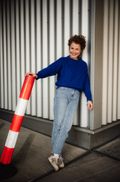 Image Laura Dittmann