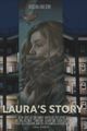 Laura’s Story picture