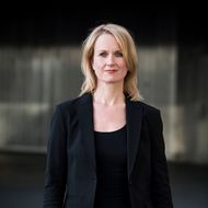 Bild Nicole Rößler