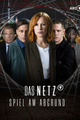 DAS NETZ- SPIEL AM ABGRUND picture