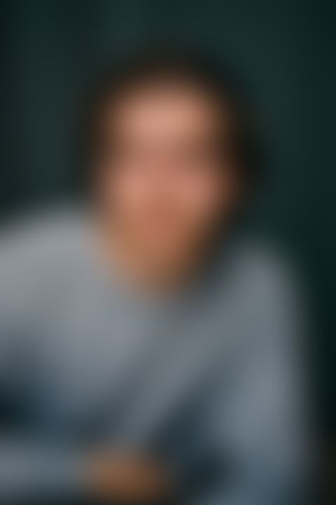Imagen Rafael Brilha